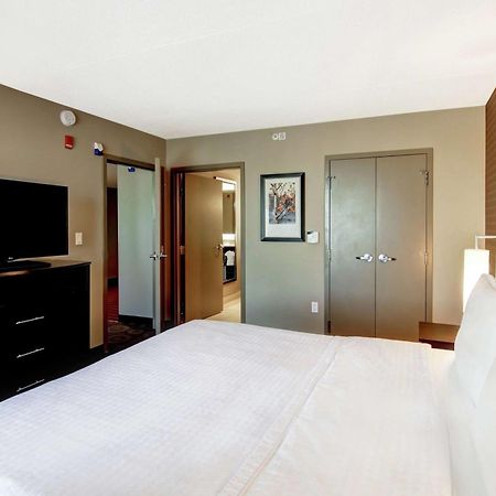 Homewood Suites By Hilton Toronto-Ajax Exteriér fotografie