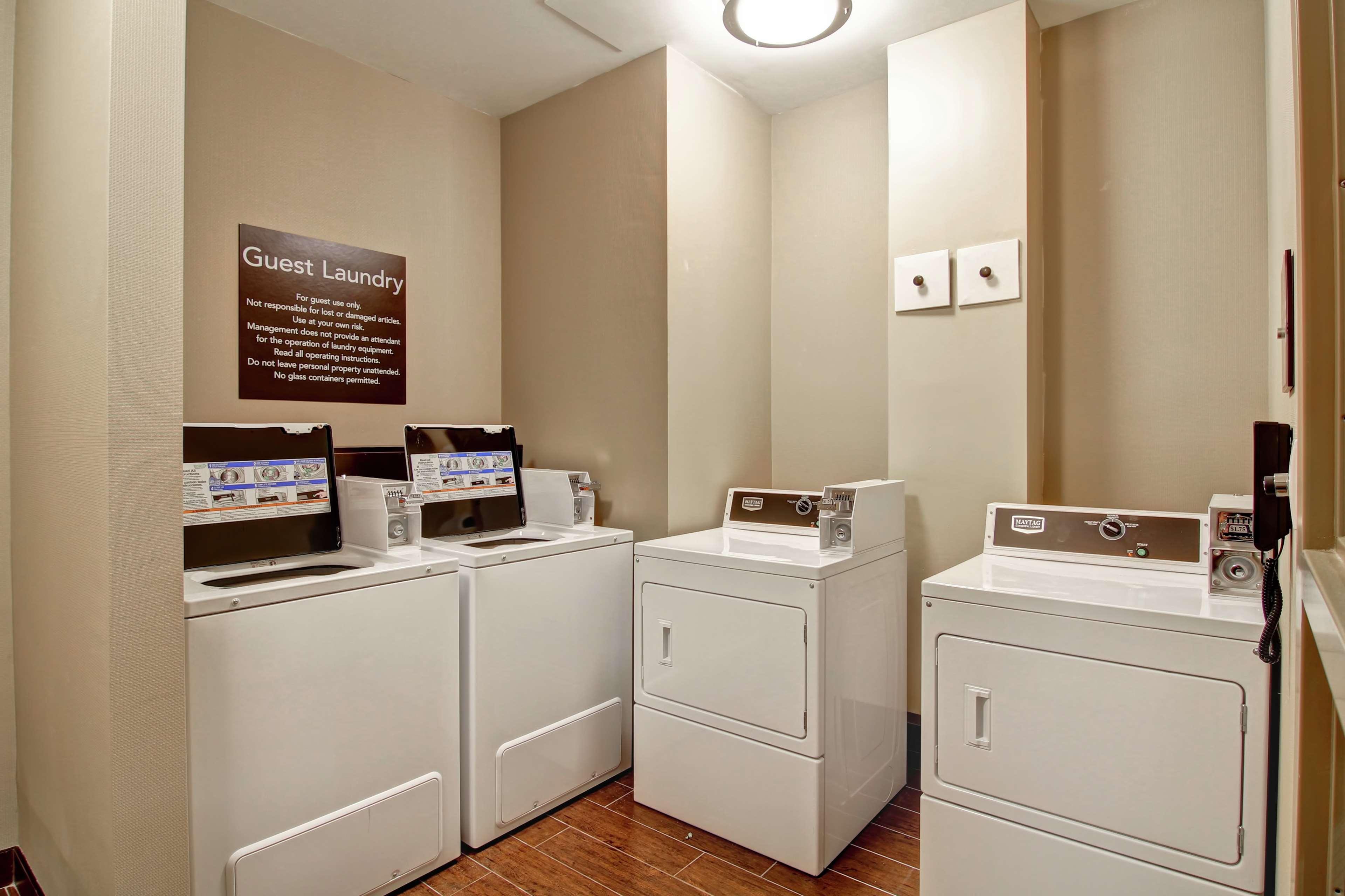 Homewood Suites By Hilton Toronto-Ajax Exteriér fotografie